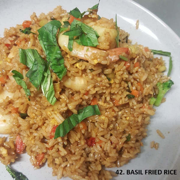 Description of image 3