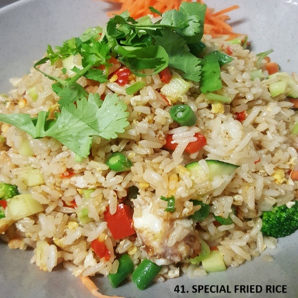 Description of image 1