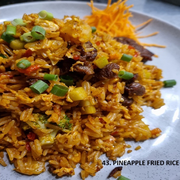 Description of image 2